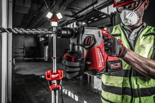 Milwaukee M18 ONEFHX-0