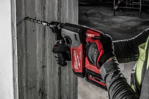 Milwaukee M18 ONEFHX-0