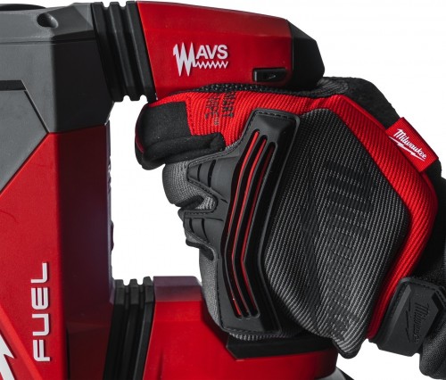 Milwaukee M18 ONEFHPX-552X