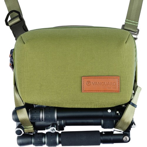 Vanguard Veo City CB24