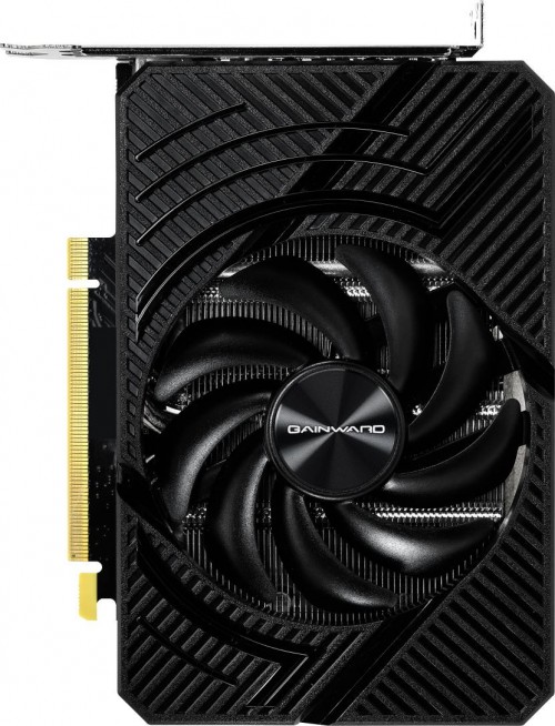 Gainward GeForce RTX 4060 Ti Pegasus 8GB