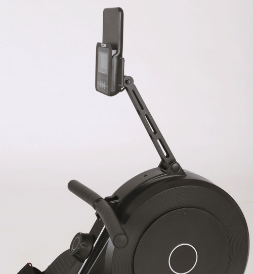 TOORX Rower RWX-200