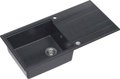 Quadron Evan 146 XL HCQE10050U5_BS_P2O