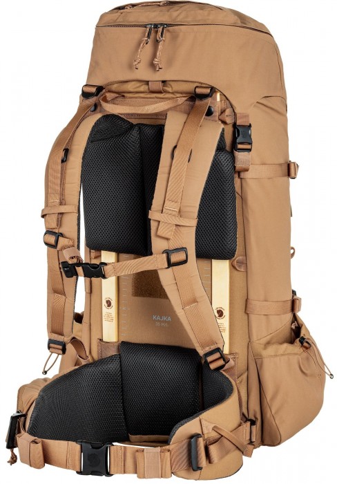 FjallRaven Kajka 35 M/L