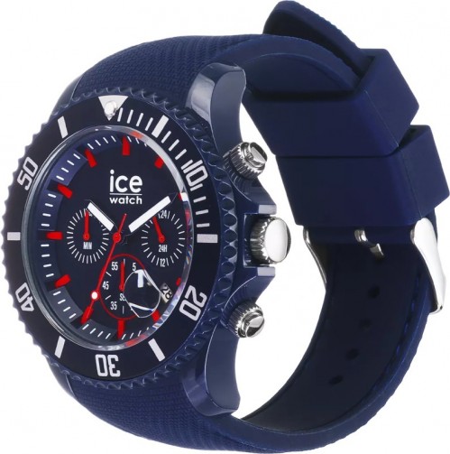 Ice-Watch Chrono 020622