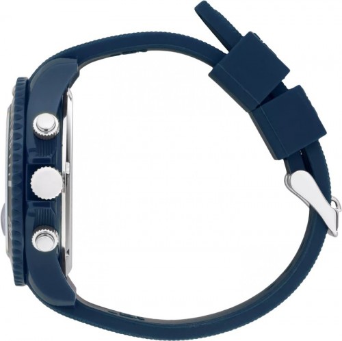 Ice-Watch Chrono 020617