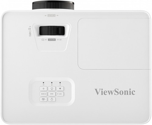 Viewsonic PA700S