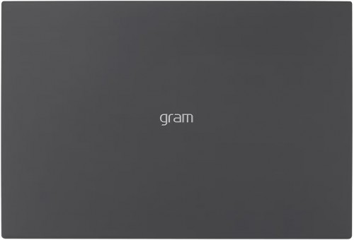 LG Gram 16 16Z90Q