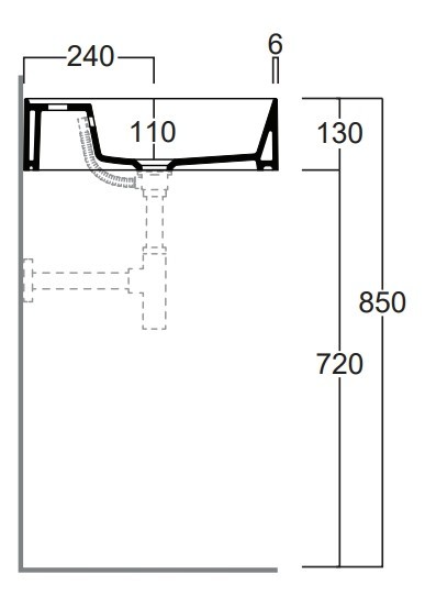 Simas Agile AG 101