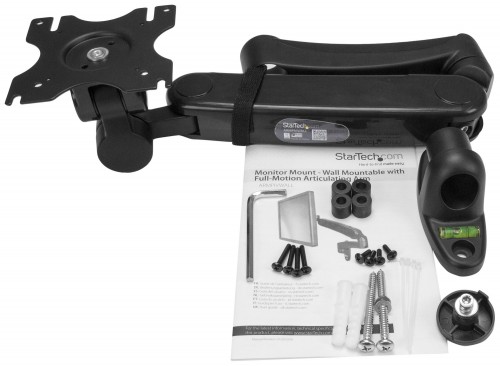 Startech.com ARMPIVWALL