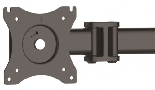 Startech.com ARMBARQUAD