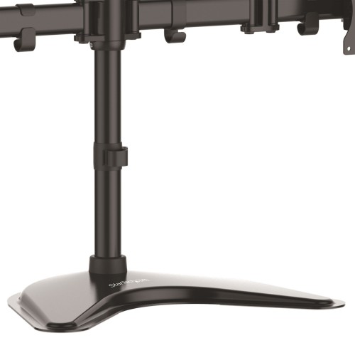 Startech.com ARMBARQUAD