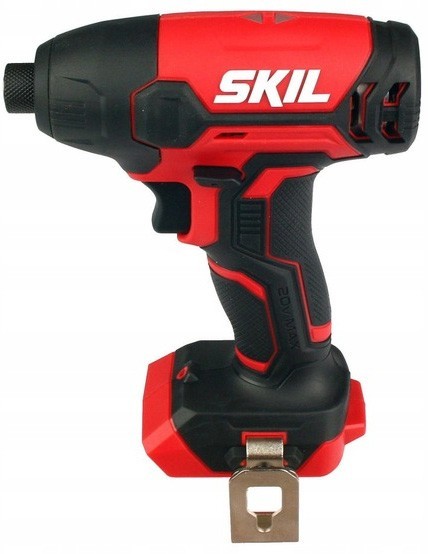 Skil 3210 CA