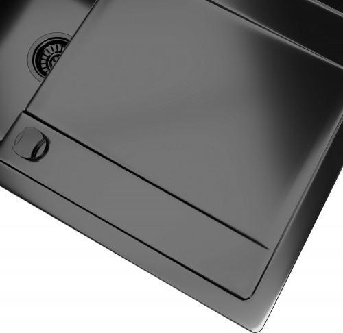 Kernau KGS Z 4575 1B1D