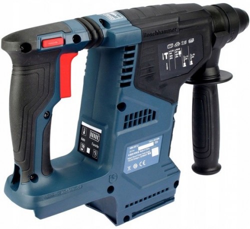 Bosch GBH 187-LI Professional 0611923020