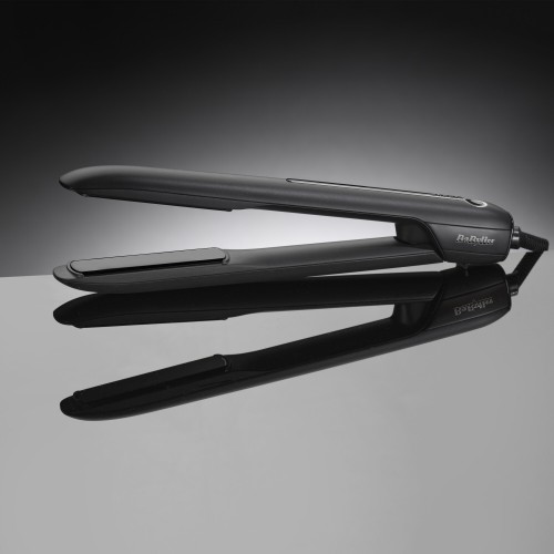 BaByliss Super Styler ST485E