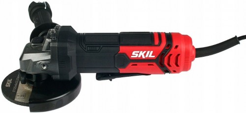 Skil 9131 AA