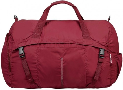 Tucano Compatto XL Weekender Packable