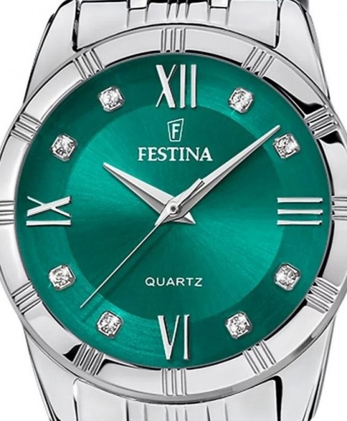 FESTINA F16940/F