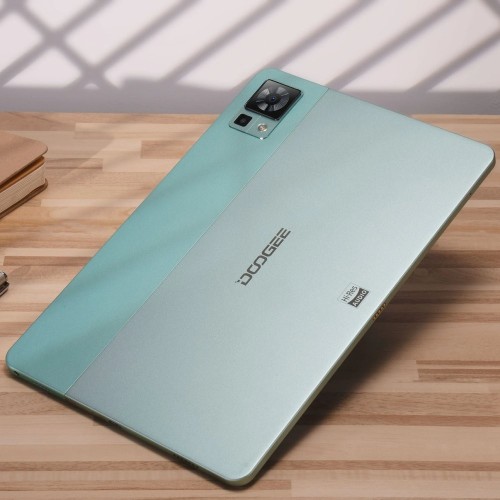 Doogee T30 Pro