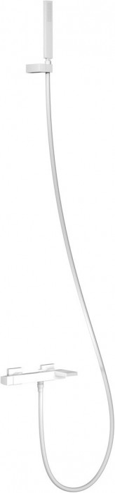 Tres Slim-exclusive 20217001