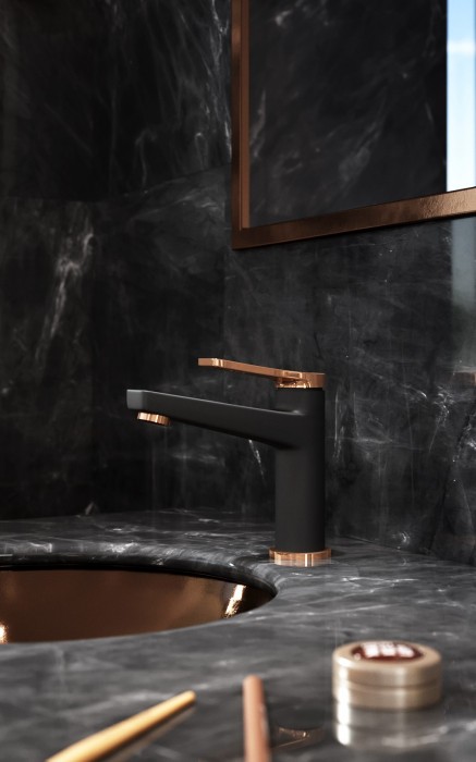F-Design Seppia FD1-SPA-2-11