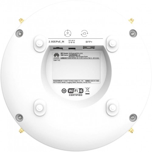 Huawei AirEngine 6761-21E
