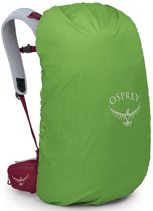 Osprey Hikelite 28 S/M