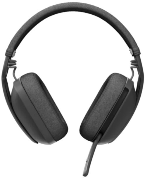 Logitech Zone Vibe Wireless MS