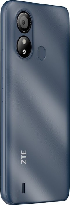 ZTE Blade L220