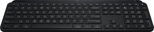 Logitech MX Keys S