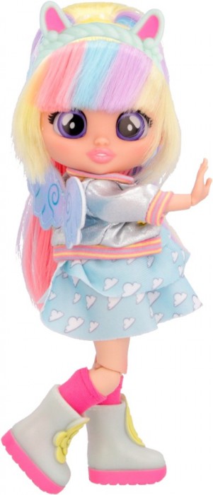 IMC Toys BFF Jenna 904361