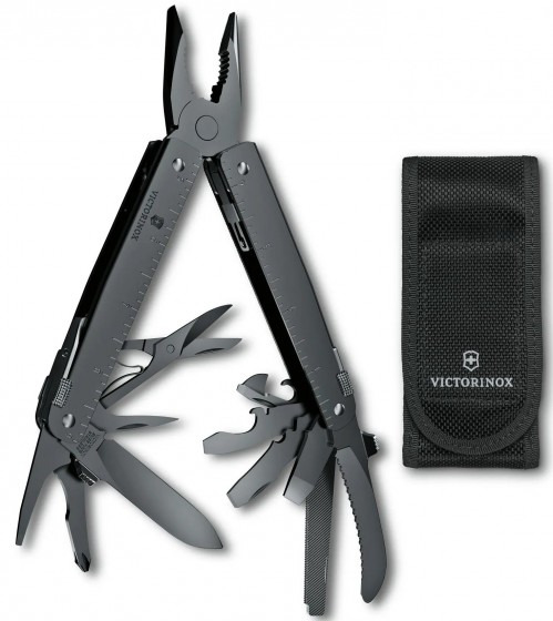 Victorinox Swiss Tool MXBS