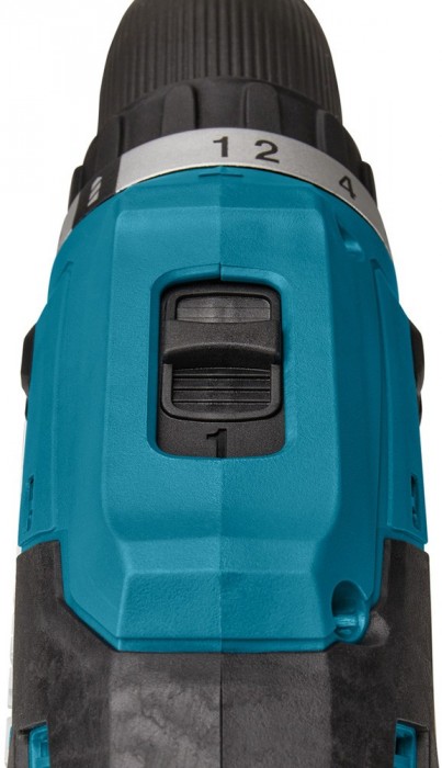 Makita DF488D002