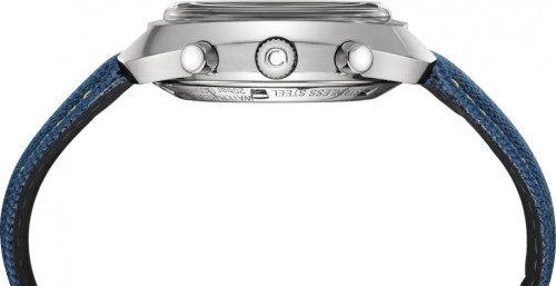 Certina DS-2 Chronograph Automatic C024.462.18.041.00