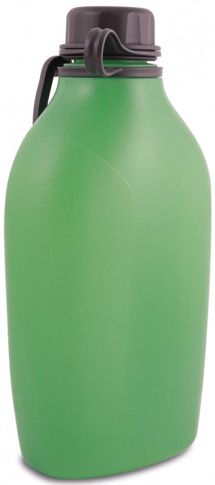 Wildo Explorer Bottle