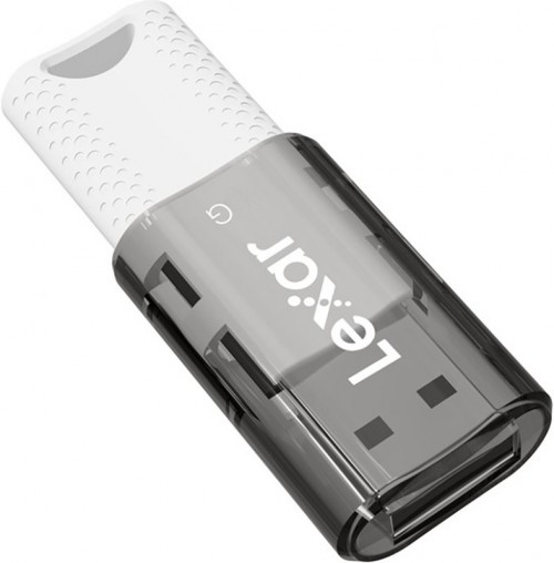 Lexar JumpDrive S60 128Gb