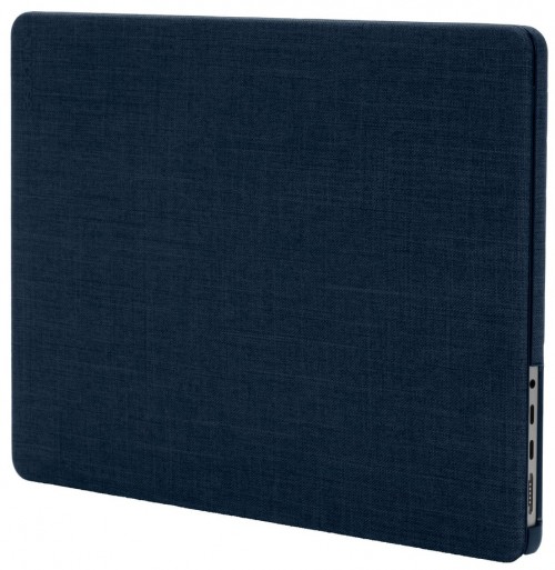 Incase Hardshell Woolenex for MacBook Pro 14 2021-2023