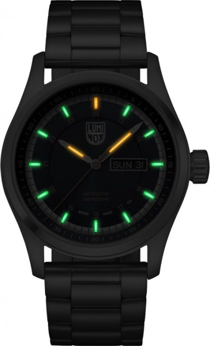 Luminox Atacama Field XL.1904