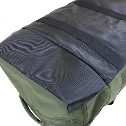 CONDOR Colossus Duffle Bag