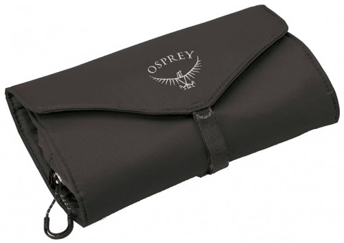 Osprey Ultralight Roll Organizer