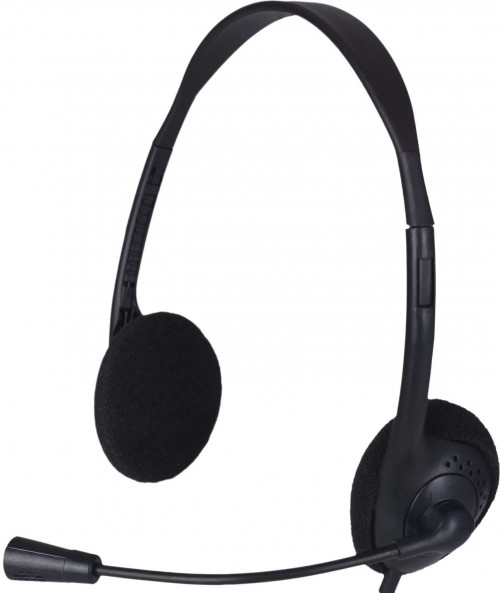 Sandberg USB Headset Bulk