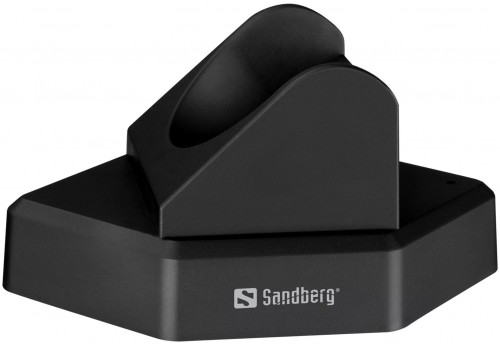 Sandberg Bluetooth Office Headset Pro+