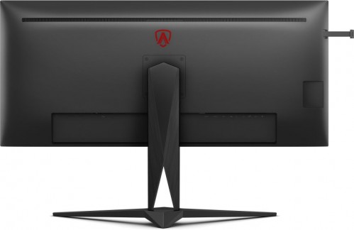 AOC AGON AG405UXC