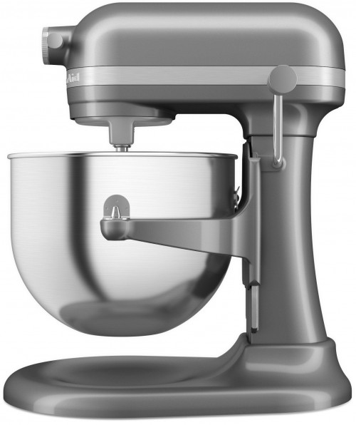 KitchenAid 5KSM70JPXECU