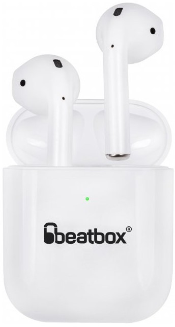 BeatBox Pods Air 2