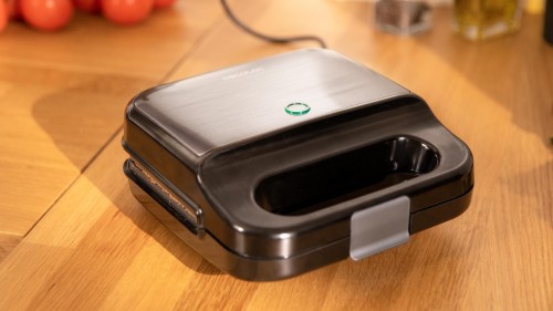 Cecotec Rock´n Toast 4in1