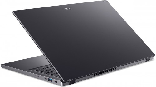 Acer Aspire 5 A515-48M