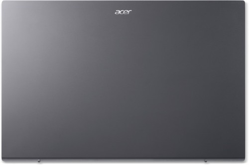 Acer Extensa 15 EX215-55