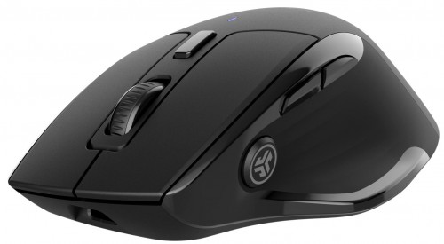 JLab JBuds Wireless Mouse